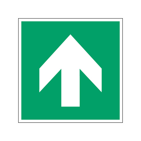 sliderimage1